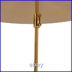 3 Light Vintage Pendant Lamp Hanging Lamp LED Ceiling Light Chandelier Fixture