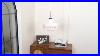 Anna Pendant Lamp Vintage Charm With A Warm Geometric Glow