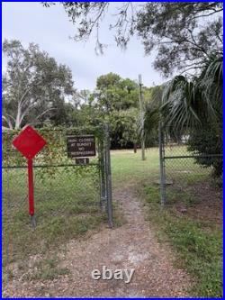 Bohemian White Enamel Glass Cut To Green Hanging Lamp Czech Pendant Chandelier