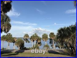 Bohemian White Enamel Glass Cut To Green Hanging Lamp Czech Pendant Chandelier