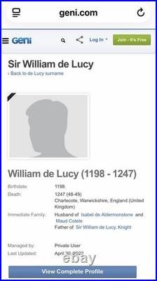 Bohemian White Enamel Glass Cut To Green Hanging Lamp Czech Pendant Chandelier Bohemian White Enamel Glass Cut To Green Hanging Lamp Czech Pendant Chandelier