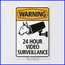 Bohemian White Enamel Glass Cut To Green Hanging Lamp Czech Pendant Chandelier