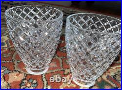 Double Pendant Swag Lamp MCM Light Fixture Hollywood Regency Ceiling MCM Tested