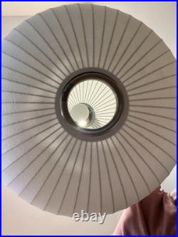 Herman Miller Nelson Ball Bubble Pendant Lamp Large 27