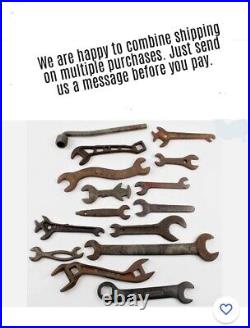 MCM Swag Light Amber Glass Hanging Lamp RETRO 70's VTG Earl Lites