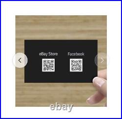 MCM Swag Light Amber Glass Hanging Lamp RETRO 70's VTG Earl Lites MCM Swag Light Amber Glass Hanging Lamp RETRO 70's VTG Earl Lites