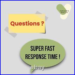 Mid Century Modern Pendant Light Hanging Gothic Lamp Pull Chain Light 25 MCM