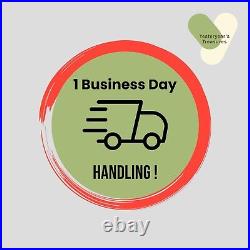 Mid Century Modern Pendant Light Hanging Gothic Lamp Pull Chain Light 25 MCM