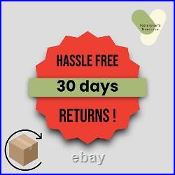 Mid Century Modern Pendant Light Hanging Gothic Lamp Pull Chain Light 25 MCM