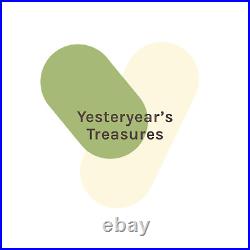 Mid Century Modern Pendant Light Hanging Gothic Lamp Pull Chain Light 25 MCM