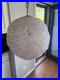 Mid Century Spaghetti MCM Modern Light Hanging Lamp Chandelier 1960's