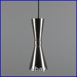 Mid century pendant light fixture vintage antique 100 Brass Hanging Sconce X 1 Mid century pendant light fixture vintage antique 100 Brass Hanging Sconce X 1