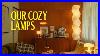 Our Cozy Lamp Collection