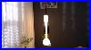 Stained Glass Pendant Lamp Artistic Vintage Lighting For Elegant Home Interiors
