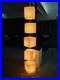 VTG IKEA Orgel Pendant Lamp Rare Discontinued Lighting Fixture
