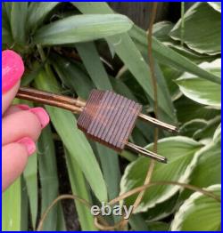 Vintage 1970's Glass Globe Swag Lamp Hanging Pendant Retro Applied Metal Florals Vintage 1970's Glass Globe Swag Lamp Hanging Pendant Retro Applied Metal Florals