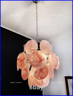 Vintage Ceiling Hanging Lamp for Kitchen Island Dining Room Bedroom Foyer