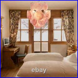 Vintage Ceiling Hanging Lamp for Kitchen Island Dining Room Bedroom Foyer Vintage Ceiling Hanging Lamp for Kitchen Island Dining Room Bedroom Foyer