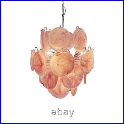 Vintage Ceiling Hanging Lamp for Kitchen Island Dining Room Bedroom Foyer