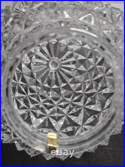 Vintage Glass Glass Globe Hanging lamp Swag Lamp 2 Piece