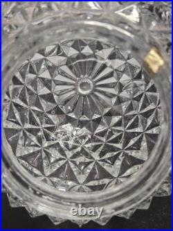 Vintage Glass Glass Globe Hanging lamp Swag Lamp 2 Piece