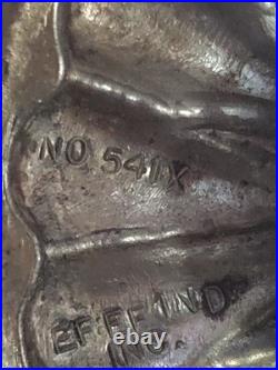 Vintage Neoclassical Milk Glass Swag Pendant Lamp Hollywood Regency Relief