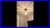 Vintage Pendant Light Review With Install