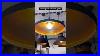 Vintage Pendant Lights Industrial Hanglamp Ceiling Chandelier Chandelier Diy Shorts