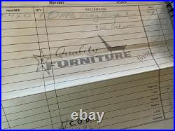 Vintage RETRO ARIS Mid Century MCM Ceiling Hanging Swag Drum Lamp Green Vintage RETRO ARIS Mid Century MCM Ceiling Hanging Swag Drum Lamp Green