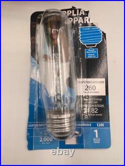 Vtg Swag Hanging Chained Lamp Stained Glass Gothic Spanish Medieval Lamp Light