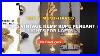 Why Everyone Is Buying Top 5 Vintage Hemp Rope Pendant Lights For Lofts Joyinled Hemp Rope Pendant